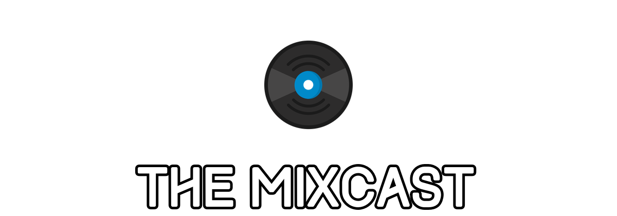 The Mixcast